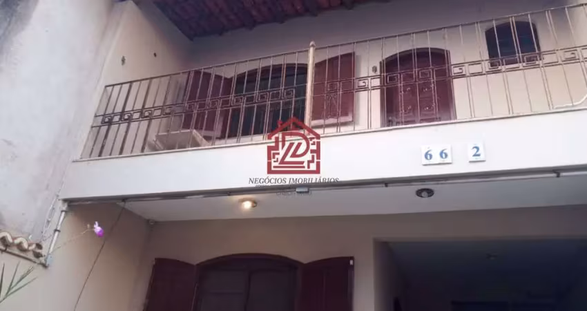 Casa à venda na costa do sol, macaé: 3 quartos, 240m², r$770 mil