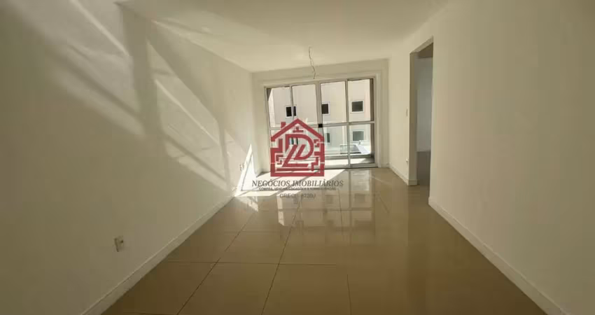 Apartamento à venda e locação na praia campista, macaé – 80m², 2 quartos