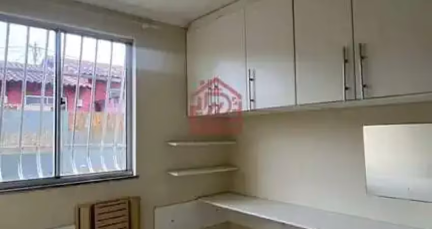 Apartamento com 2 quartos para alugar na Estrada Da Virgem Santa, 801, Virgem Santa, Macaé