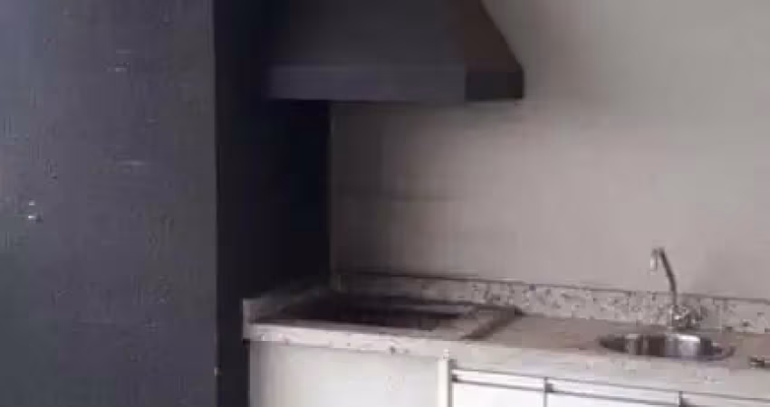 Apartamento para locação no bairro barcelona em são caetano do sul/sp