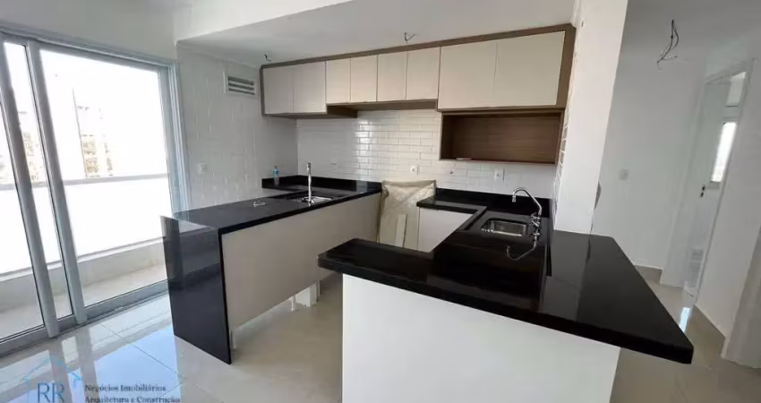 Apartamento para locação no bairro jardim em santo andré / sp