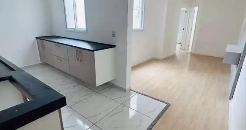 Cobertura sem condomínio para locação na vila scarpelli em santo andré/sp