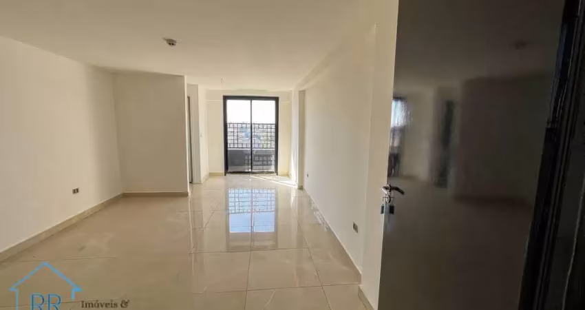 Sala comercial para locação na vila curuçá em santo andré/sp