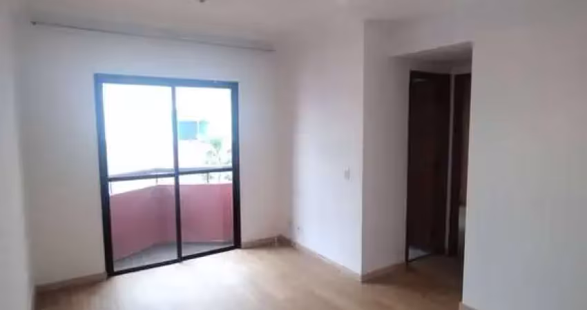 Apartamento para alugar no rudge ramos em são bernardo do campo/sp