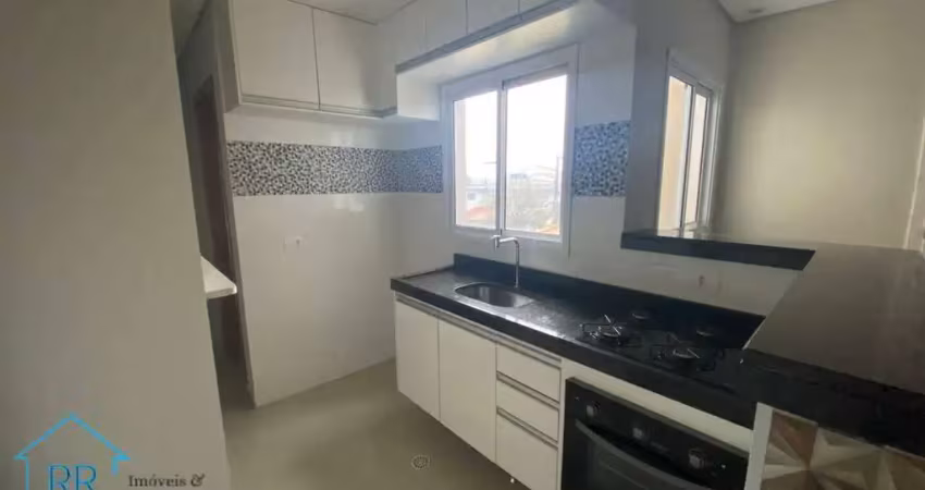 Cobertura para venda ou aluguel na vila tibiriçá em santo andré/sp