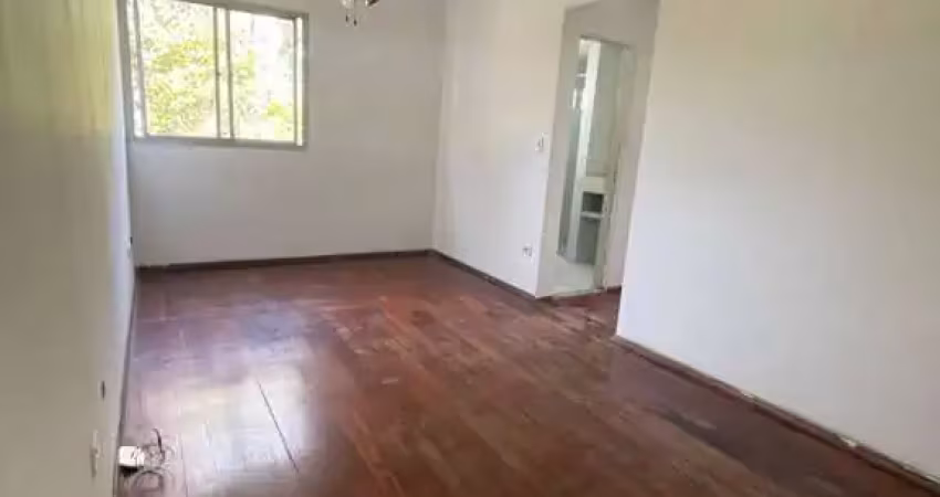 Apartamento para alugar no demarchi em são bernardo do campo/sp