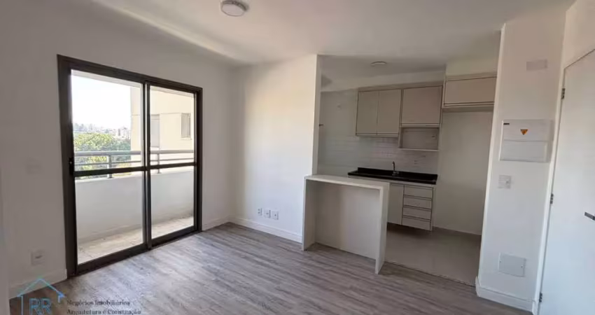 Apartamento para locação vila são pedro em santo andré/sp