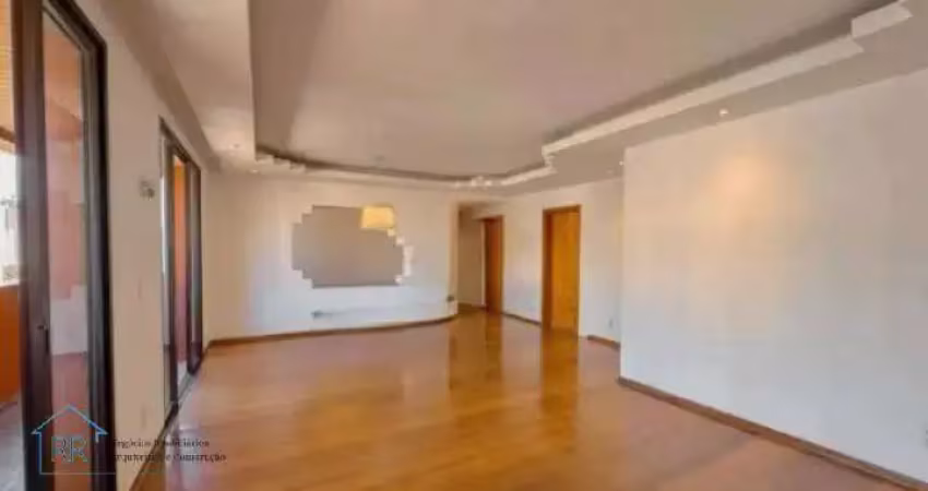 Apartamento para alugar no bairro jardim em santo andré/sp