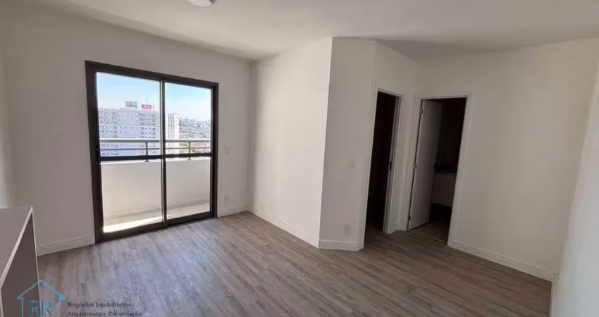 Apartamento para locação vila são pedro em santo andré/sp