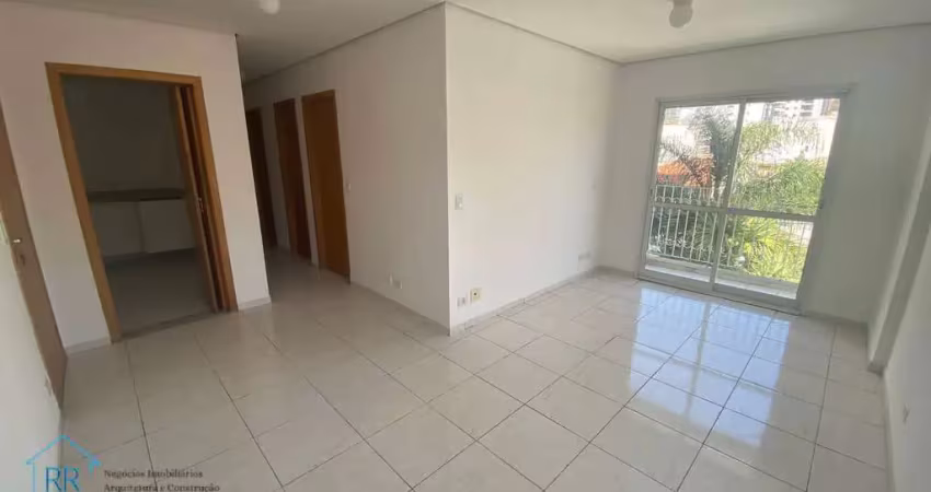 Apartamento para alugar no bairro jardim em santo andré/sp