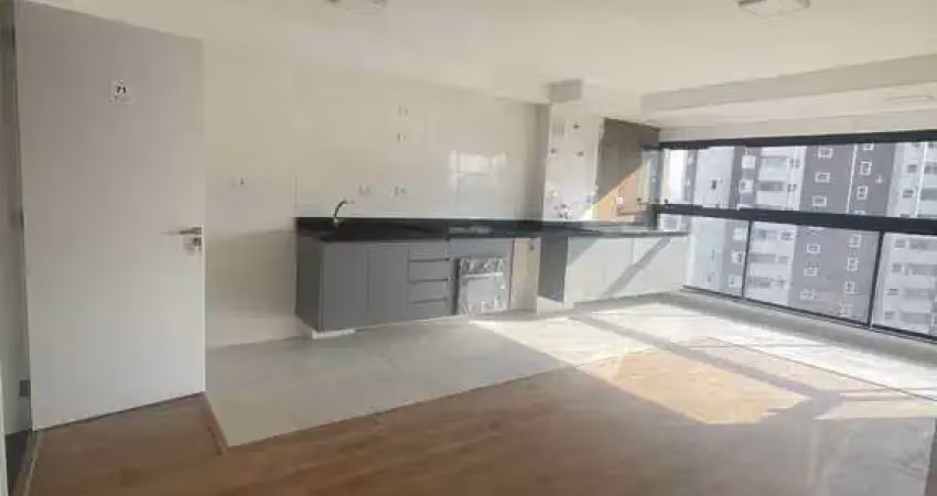 Apartamento para alugar na vila assunção em santo andré/sp
