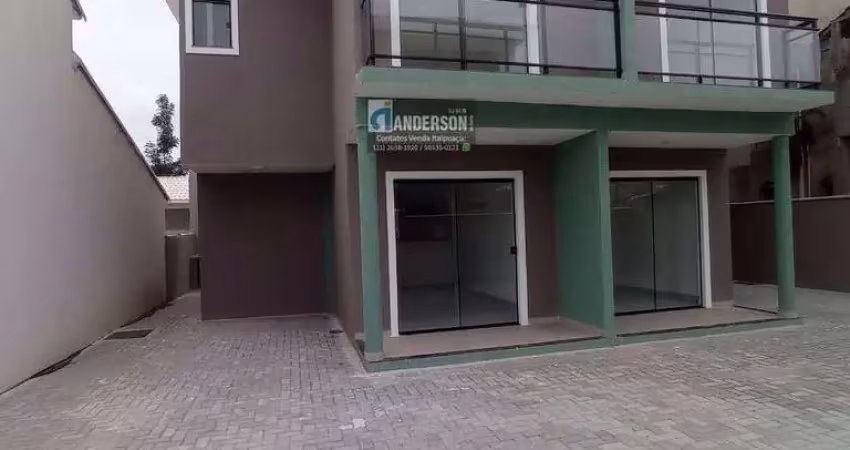 Casa duplex c/ 2 quartos à venda, 72 m² por r$ 350.000 - jardim atlântico leste (itaipuaçu) - maricá/rj