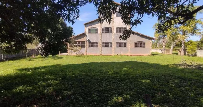Área à venda, 35000 m² por r$ 1.700.000,00 - chácaras de inoã (inoã) - maricá/rj
