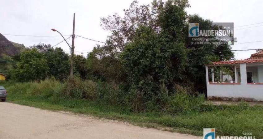 Oportunidade em Chácara de Inoã
