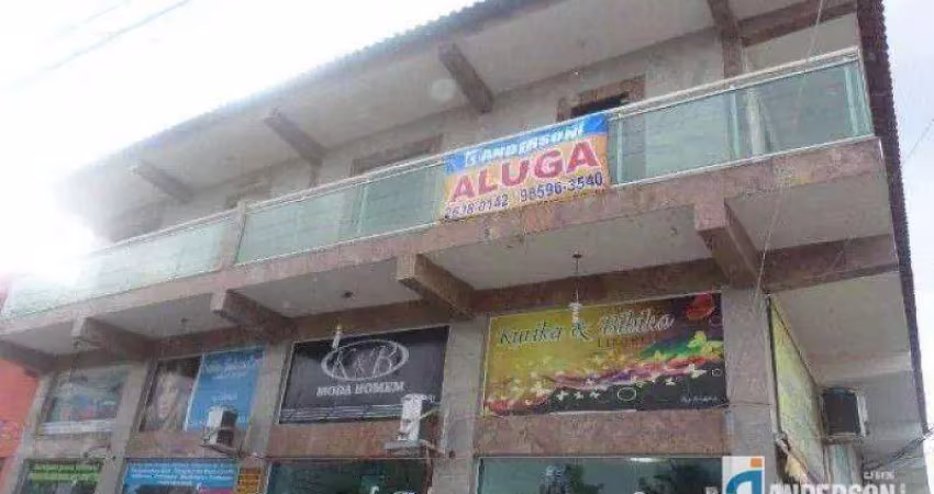 Excelente oportunidade, loja 40 m² na carlos marighella