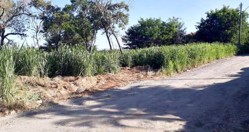 IT22A5 - Excelente terreno de  1.327m²  em Itapeba.