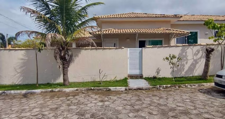 Excelente oportunidade com 5 quartos  em Inoã