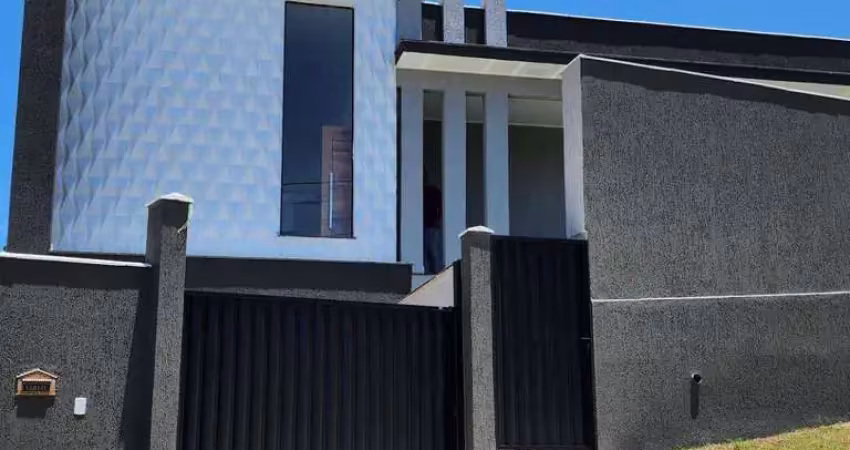 Excelente Casa c/ 3 quartos à venda, 255 m² por R$ 1.200.000 - Araçatiba - Maricá/RJ