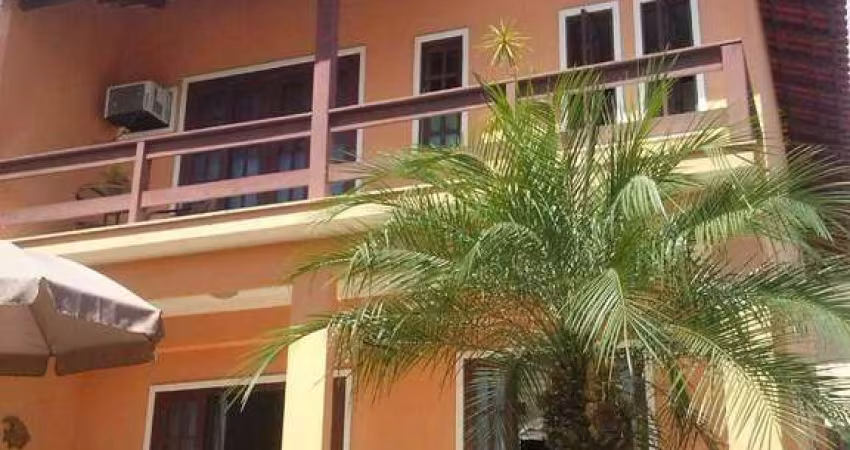 JA594B - Oportunidade no Jardim Atlântico