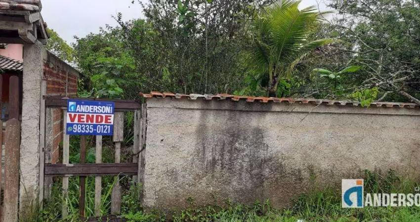 IN2403 - Oportunidade!!!