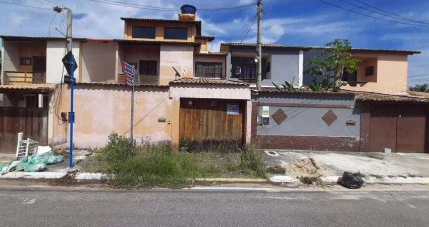 JA0722A - Ótima Casa