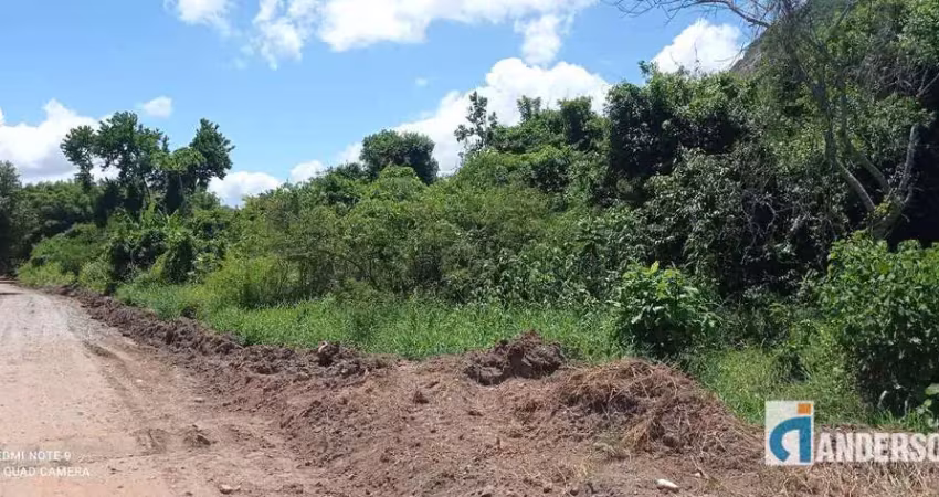 Terreno à venda na Rua Rincão Mimoso, Rincão Mimoso (Itaipuaçu), Maricá