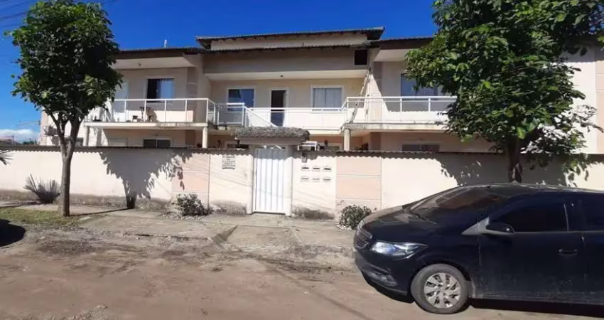 Ja46010 - apartamento com 2 quartos à venda, 60 m² por r$ 270.000 - jardim atlântico leste (itaipuaçu) - maricá/rj