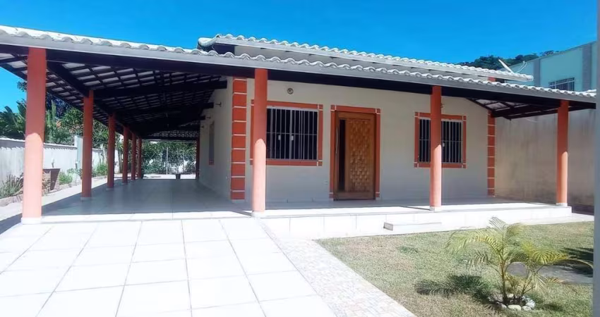 BI3007 - Excelente Casa