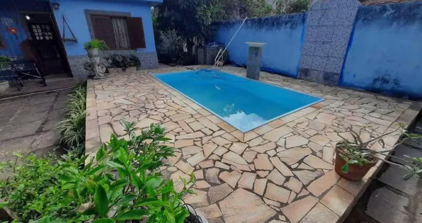 Casa com 3 quartos à venda, 134 m² por r$ 390.000 - jardim atlântico leste - maricá/rj