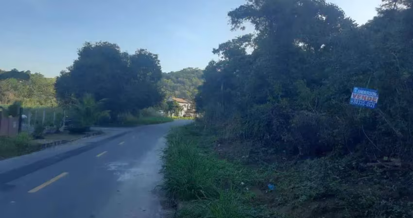 Terreno à venda, 1181 m² por r$ 165.000,00 - jardim atlântico oeste (itaipuaçu) - maricá/rj