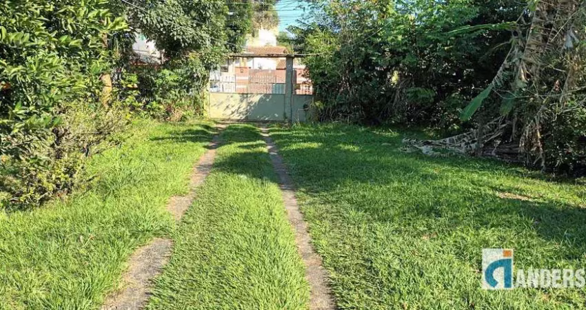 Casa com 3 quartos à venda na Rua das Gaivotas, Centro, Maricá