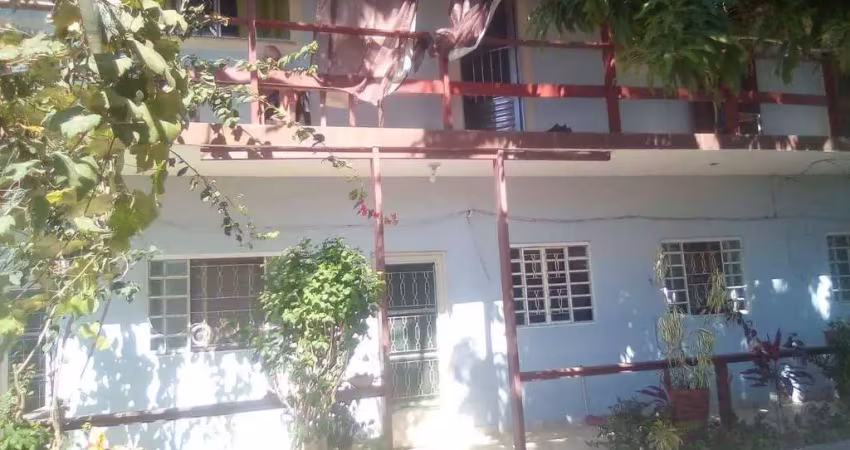 Casa c/ 2 quartos à venda, 1 m² por r$ 350.000 - jardim atlântico (itaipuaçu) - maricá/rj