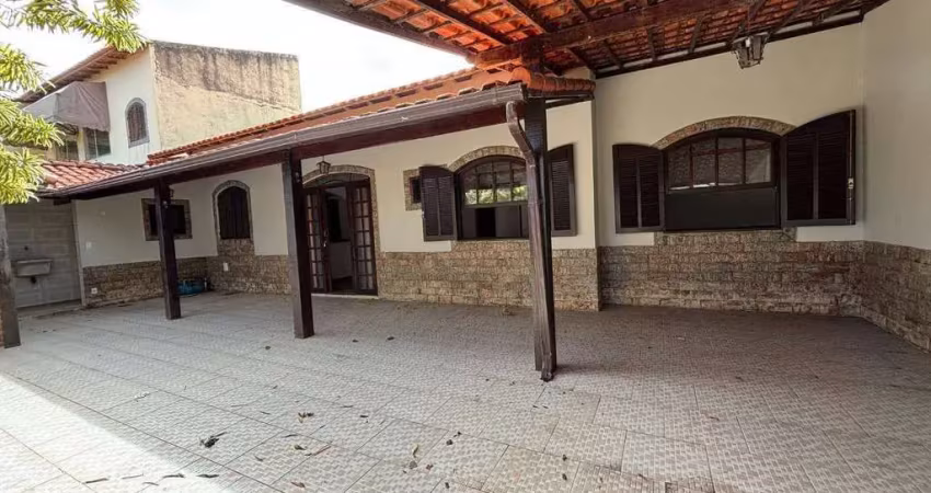 Ótima casa c/ 2 quartos à venda, 75 m² por r$ 377.000 - barroco (itaipuaçu) - maricá/rj