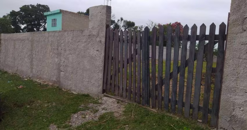 Oportunidade !! Dois lotes juntos com total de 1050,m² em Itaipuaçu, murado e aterrado