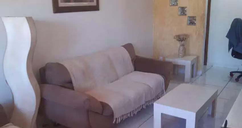 Casa c/ 2 quartos à venda, 110 m² por r$ 650.000 - jardim atlântico (itaipuaçu) - maricá/rj