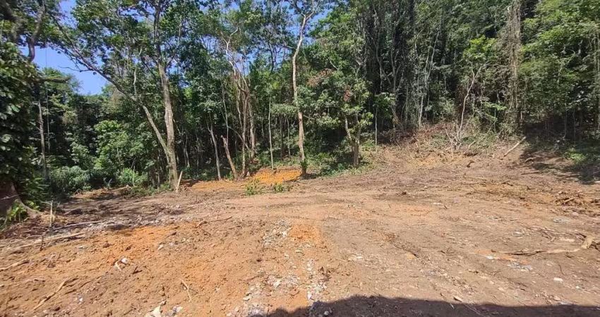 Excelente Terreno à venda, 4360 m² por R$ 175.000 - Itaocaia Valley (Itaipuaçu) - Maricá/RJ