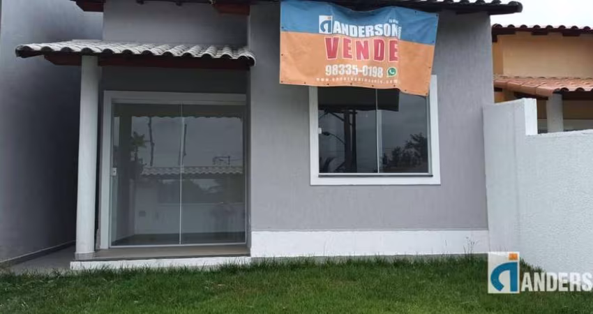 EXCELENTE CASA DE 1ª LOCAÇÃO