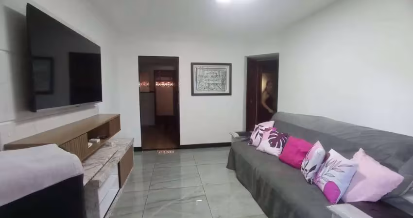Apartamento com 2 quartos à venda, 58 m² por r$ 300.000 - jardim atlântico central (itaipuaçu) - maricá/rj