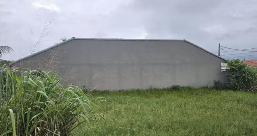 Excelente terreno à venda, 438 m² por r$ 290.000 - jardim atlântico leste (itaipuaçu) - maricá/rj