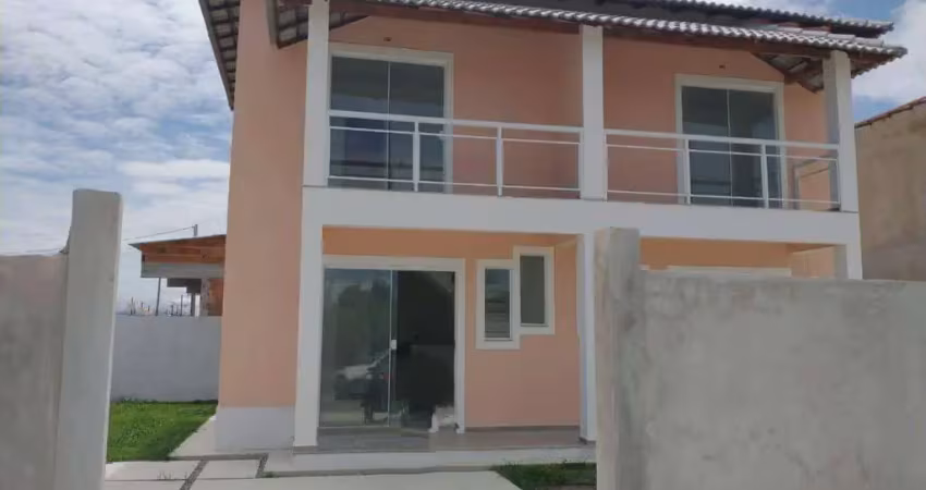 Oportunidade !! duplex 2 quartos no jd. atlântico leste