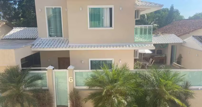ÓTIMA CASA PRÓXIMO AO CENTRO