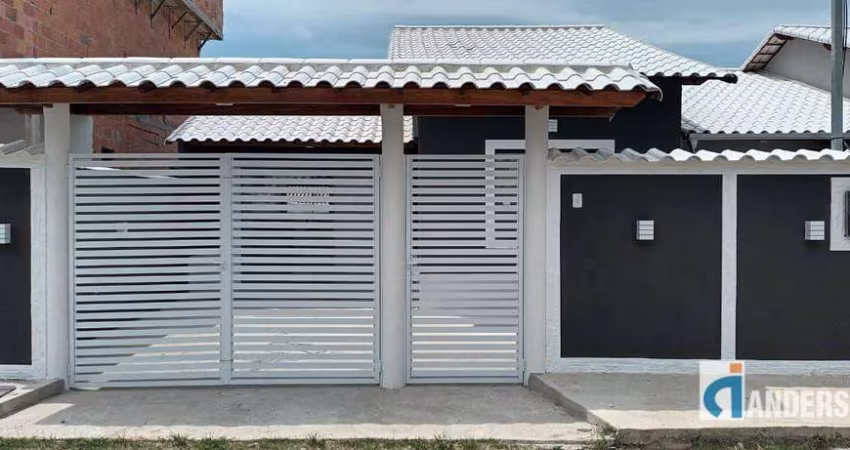 LINDA CASA DE PRIMEIRA LOCAÇÃO!!!!