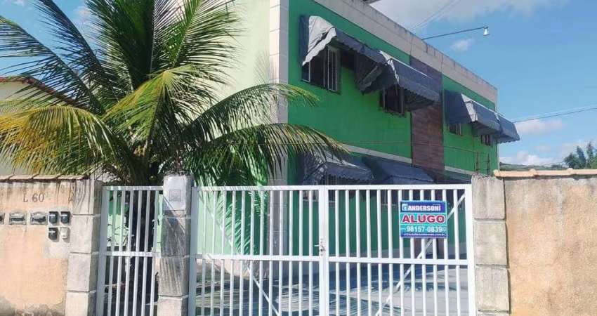 PQC6001- Excelente apartamento no Centro.