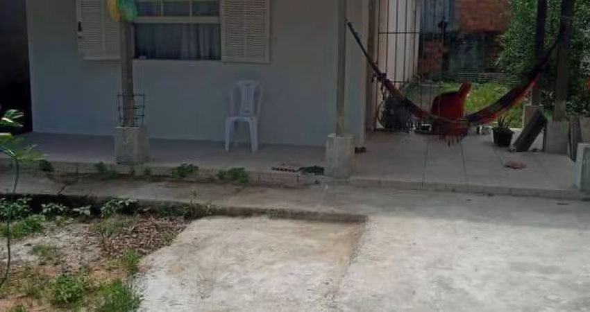 Casa c/ 2 quartos à venda, 155 m² por R$ 350.000 - Jardim Atlântico Leste (Itaipuaçu) - Maricá/RJ