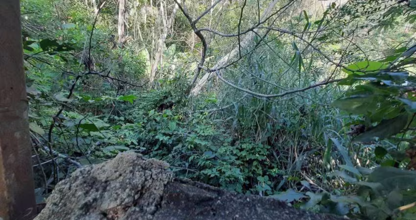 Terreno à venda, 4500 m² por r$ 250.000,00 - itaocaia valley (itaipuaçu) - maricá/rj
