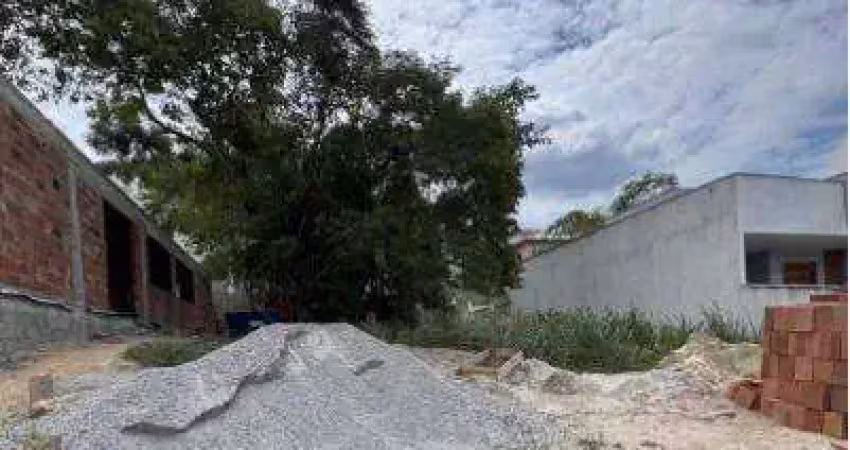 Terreno à venda, 360 m² por r$ 160.000,00 - cajueiros (itaipuaçu) - maricá/rj