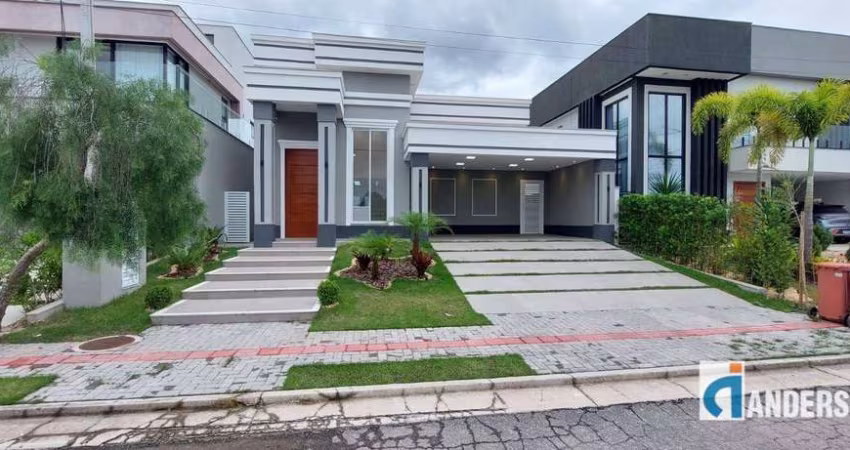 Casa c/ 3 quartos à venda, 200 m² por R$ 1.280.000 - Inoã - Maricá/RJ