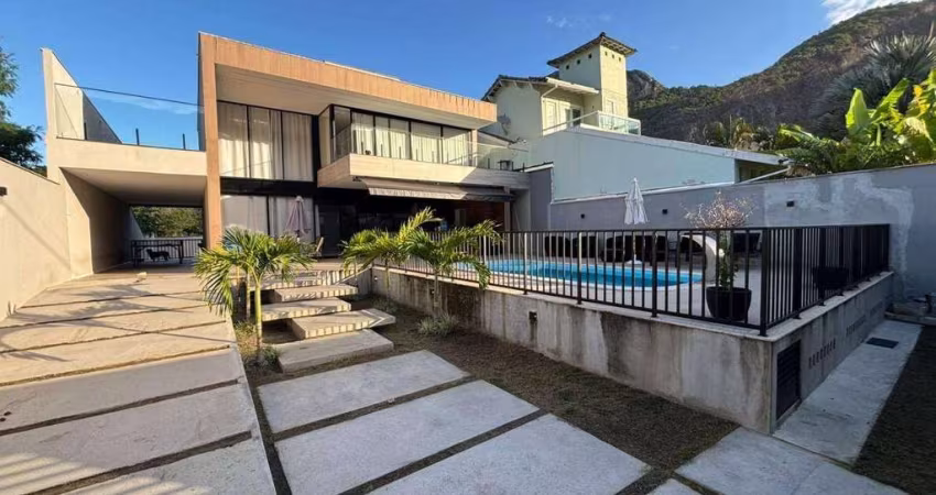 Excelente Casa c/ 2 quartos à venda, 299 m² - Itaipuaçu - Maricá/RJ