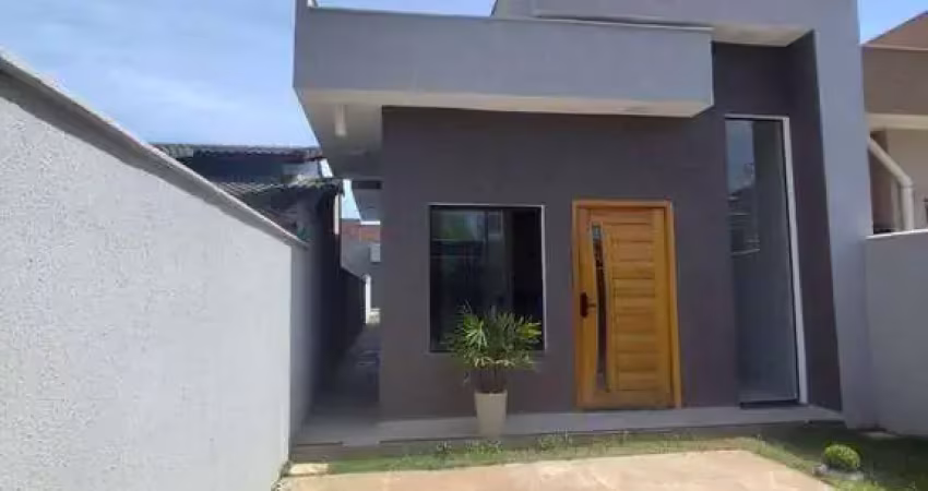 Excelente casa c/ 3 quartos à venda, 109 m² - praia de itaipuaçu (itaipuaçu) - maricá/rj