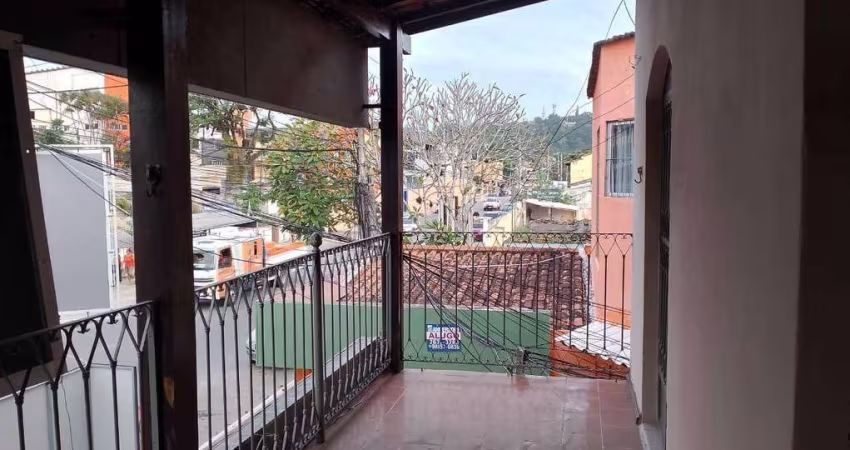CE3609 - Excelente loja na Avenida!